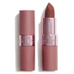 Gosh Copenhagen Luxury Rose Lipstick 003 Adore Gosh