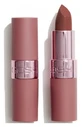 Gosh Copenhagen Luxury Rose Lipstick 003 Adore Gosh