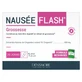 Densmore Nausea Flash Pregnancy 20 Capsules