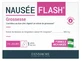 Densmore Nausea Flash Pregnancy 20 Capsules