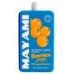 Mayami Gel Douche Berries Pop 300 ml