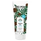 Hei Poa Duschgel mit Kokosnussmark 200 ml