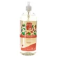Simply Bio Bio-Shampoo und Duschgel mit Fruchtduft, 1 l