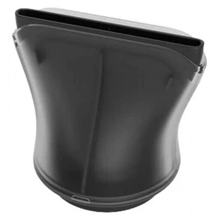 ghd Speed Halo Styling Concentrator Embout Concentrateur Sèche Cheveux Noir