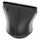 ghd Speed Halo Styling Concentrator Embout Concentrateur Sèche Cheveux Noir