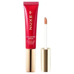 Nuxe Merveillance LIFT Eye Lighter – aufhellendes Augenserum, 12 ml