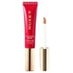 Nuxe Merveillance LIFT Eye Lighter – aufhellendes Augenserum, 12 ml
