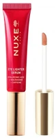 Nuxe Merveillance LIFT Eye Lighter Brightening Eye Serum 12 ml