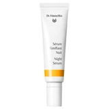 Dr. Hauschka Night Revitalizing Serum 20 ml