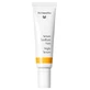 Dr. Hauschka Night Revitalizing Serum 20 ml