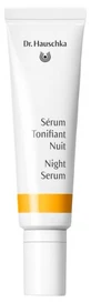 Dr. Hauschka Night Revitalizing Serum 20 ml