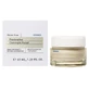 Korres White Pine Regenerating Night Cream 40 ml