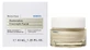 Korres White Pine Regenerating Night Cream 40 ml