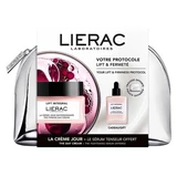 Lierac Lift Integral Kit: uw verzorgingsroutine voor liftend en verstevigend effect