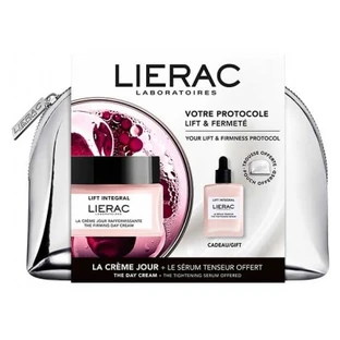 Lierac Lift Integral Trousse Votre Protocole Lift & Fermeté