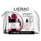 Lierac Lift Integral Trousse Votre Protocole Lift & Fermeté