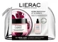 Lierac Lift Integral Trousse Votre Protocole Lift &amp; Fermeté