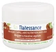 Natessance Argan Hair Mask 200 ml