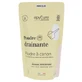 Epycure Detoxifying Powder, 250 g
