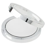 Eye Care Voal pentru un ten perfect 12 g