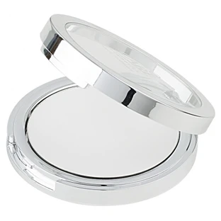 Eye Care Complexion-Perfecting Veil 12 g