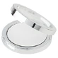 Eye Care Complexion-Perfecting Veil 12 g