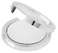 Eye Care Complexion-Perfecting Veil 12 g