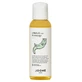 Joone Baby Organic Massage Oil 100 ml