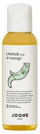 Joone Baby Organic Massage Oil 100 ml