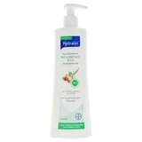 Hydralin Natürlich sanftes Reinigungsgel für die tägliche Intimpflege, 400 ml
