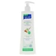 Hydralin Naturally Gentle Daily Intimate Care Cleansing Gel, 400 ml