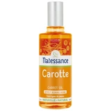 Natessance Karotten-Bräunungsöl 50 ml