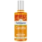 Natessance Carrot Tanning Oil 50 ml
