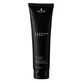 Schwarzkopf Professional Schwarzkopf Session Label Restyling Styling-Gel