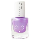 Inuwet Water-Based Scented Nail Polish 5 ml