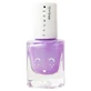 Inuwet geurende nagellak op waterbasis 5 ml