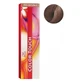 Wella Color Touch semi-permanente haarkleuring 6/37 donkerblond met goudbruine highlights