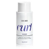 Color Wow Hooked Curl Wow Shampoo, 295 ml