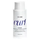 Color Wow Hooked Curl Wow Shampoo, 295 ml