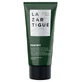 Lazartigue Fortify Kräftigendes Shampoo mit Wirkstoff gegen Haarausfall, 50 ml