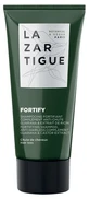 Lazartigue Fortify Strengthening Shampoo with Anti-Hair Loss Supplement, 50 ml