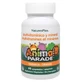 Natures Plus Animal Parade Multivitamins and Minerals, 60 Tablets