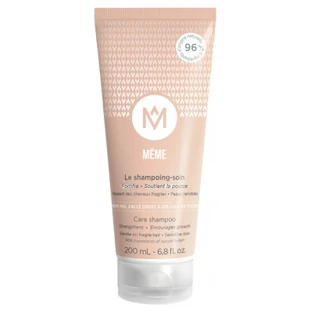 MÊME Nourishing Shampoo 200 ml