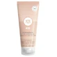 MÊME Nourishing Shampoo 200 ml