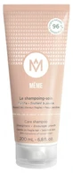 MÊME Nourishing Shampoo 200 ml