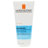 La Roche-Posay Anthelios Post-UV Exposure After-Sun Lotion 200 ml