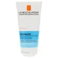 La Roche-Posay Anthelios, loción para después del sol tras la exposición a los rayos UV, 200 ml