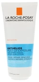La Roche-Posay Anthelios Post-UV Exposure After-Sun Lotion 200 ml