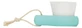Lady Green Brosse Cocooning Visage