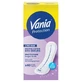 Vania Protection Fresh Long 40 Protectores para ropa interior